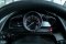 MAZDA 2 1.3 HIGH PLUS