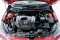 MAZDA 2 1.3 HIGH PLUS