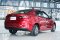 MAZDA 2 1.3 HIGH PLUS