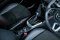 MAZDA 2 1.3 HIGH PLUS