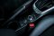 MAZDA 2 1.3 HIGH PLUS