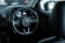 MAZDA 2 1.3 HIGH PLUS