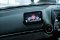 MAZDA 2 1.3 HIGH PLUS