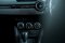MAZDA 2 1.3 HIGH PLUS