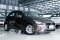 MAZDA 2 1.3 HIGH PLUS
