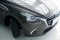 MAZDA 2 1.3 HIGH PLUS