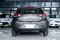 MAZDA 2 1.3 HIGH PLUS