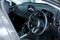 MAZDA 2 1.3 HIGH PLUS