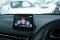 MAZDA 2 1.3 HIGH PLUS