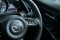 MAZDA 2 1.3 HIGH PLUS
