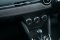 MAZDA 2 1.3 HIGH PLUS