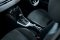 MAZDA 2 1.3 HIGH PLUS