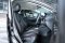 MAZDA 2 1.3 HIGH PLUS