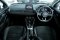 MAZDA 2 1.3 HIGH PLUS