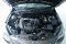 MAZDA 2 1.3 HIGH PLUS