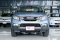 ISUZU MU-X 3.0 4WD DVD NAVI