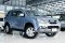 ISUZU MU-X 3.0 4WD DVD NAVI