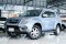 ISUZU MU-X 3.0 4WD DVD NAVI