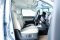 ISUZU MU-X 3.0 4WD DVD NAVI