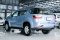 ISUZU MU-X 3.0 4WD DVD NAVI