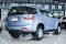 ISUZU MU-X 3.0 4WD DVD NAVI
