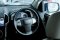 ISUZU MU-X 3.0 4WD DVD NAVI