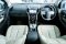 ISUZU MU-X 3.0 4WD DVD NAVI