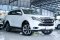 ISUZU MU-X 1.9 ULTIMATE