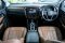 ISUZU MU-X 1.9 ULTIMATE
