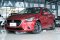 MAZDA 2 1.3 HIGH CONNECT