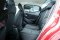 MAZDA 2 1.3 HIGH CONNECT