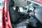 MAZDA 2 1.3 HIGH CONNECT