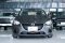 MAZDA 2 1.3 HIGH CONNECT