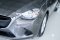 MAZDA 2 1.3 HIGH CONNECT