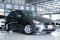 MAZDA 2 1.3 HIGH CONNECT