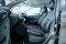 MAZDA 2 1.3 HIGH PLUS