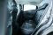 MAZDA 2 1.3 HIGH PLUS