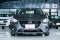 MAZDA 2 1.3 HIGH PLUS