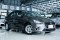 MAZDA 2 1.3 HIGH PLUS