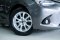 MAZDA 2 1.3 HIGH PLUS
