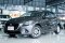 MAZDA 2 1.3 HIGH PLUS
