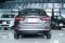 MAZDA 2 1.3 HIGH PLUS
