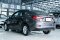 MAZDA 2 1.3 HIGH PLUS