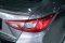 MAZDA 2 1.3 HIGH PLUS