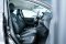 MAZDA 2 1.3 HIGH PLUS