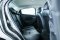 MAZDA 2 1.3 HIGH PLUS