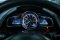 MAZDA 2 1.3 HIGH PLUS
