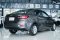 MAZDA 2 1.3 HIGH PLUS