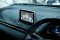 MAZDA 2 1.3 HIGH PLUS