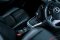 MAZDA 2 1.3 HIGH PLUS